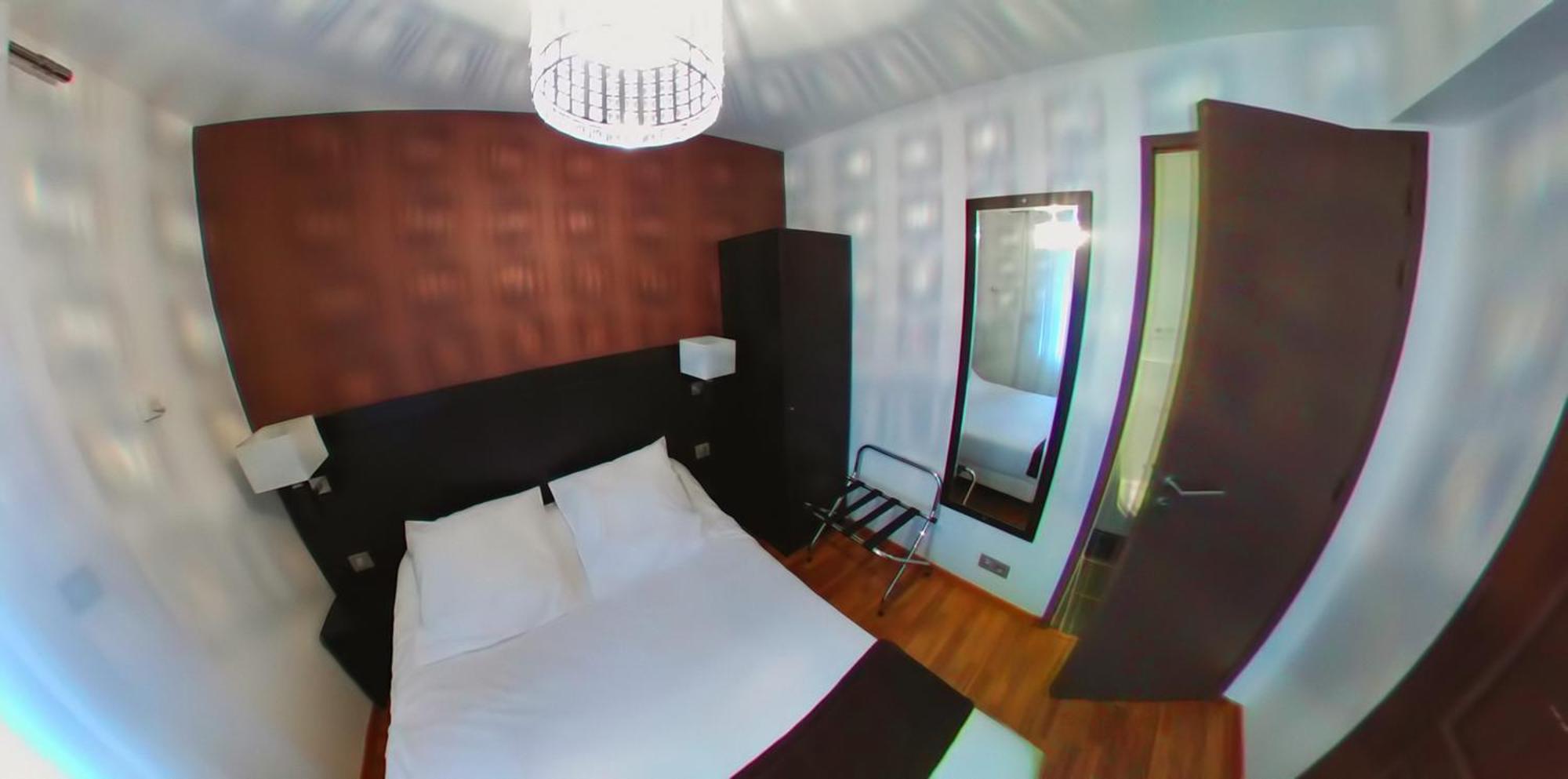 Cloyes-sur-le-Loir Hotel Au Bon Coin מראה חיצוני תמונה